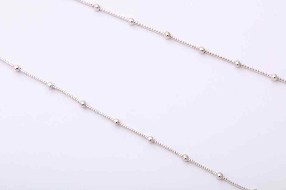 Round Diamond Solitaire Necklace GIA Certified