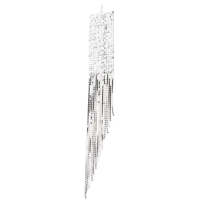 Tassel Bracelet Women'S Fashion Bracelet Charm Jewelry