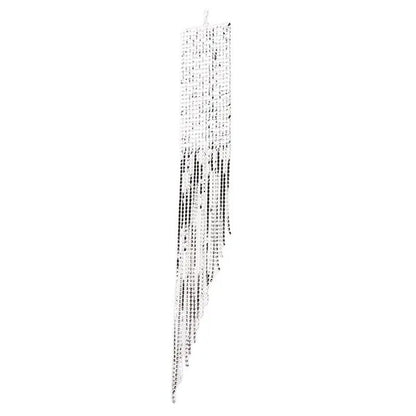 Tassel Bracelet Women'S Fashion Bracelet Charm Jewelry