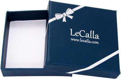 Men'S Sterling Silver Cufflinks for Dad Father Grand-Father