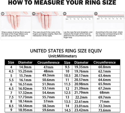 2Mm 925 Sterling Silver Wedding Band Cubic Zirconia Half Eternity Stackable Enga