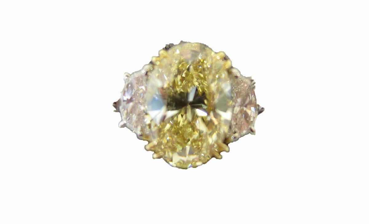 DIAMOND SCENE DIAMOND ARE QUALITY GEMS ARE QUALITY NICE WORKMANSHIP AND DESIGN
