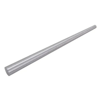 2 Sizes Stainless Steel Ring Enlarger Stick Mandrel Sizer Shaping Forming Tool f