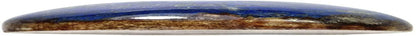 Ugems Lapis Cabochon Assorted Sizes