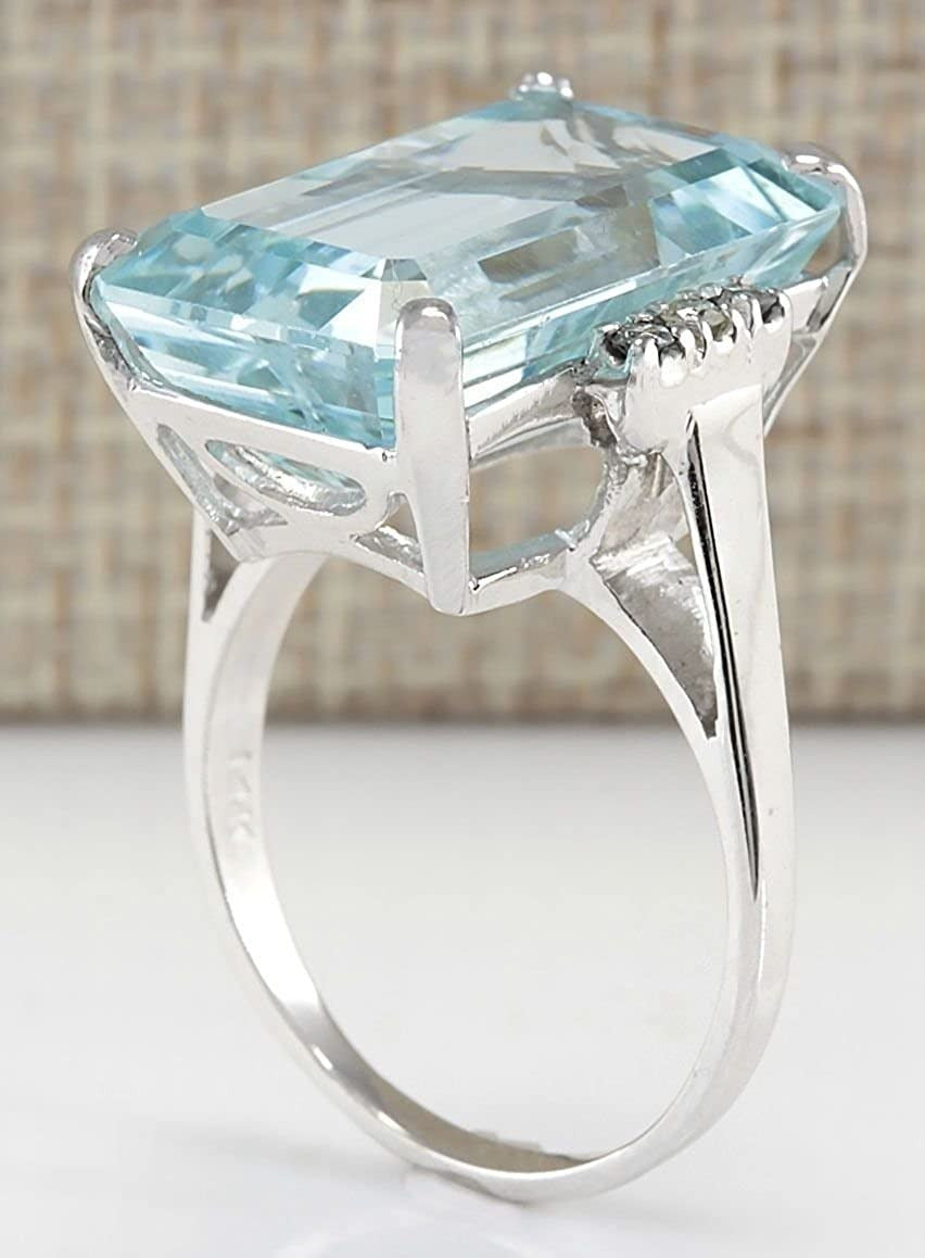 Diamond Scene