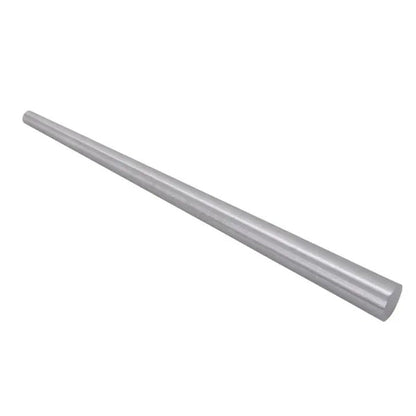 2 Sizes Stainless Steel Ring Enlarger Stick Mandrel Sizer Shaping Forming Tool f
