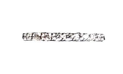 DIAMOND ROUND BRILLIANT SHAPE ETERNITY BAND DIAMOND SET COMFORTABLE DIAMOND BAND
