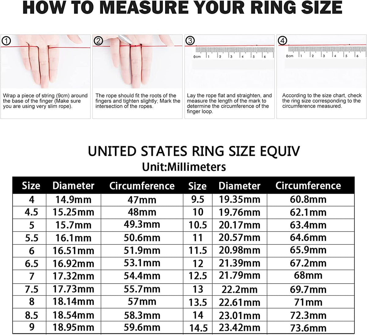 3CT 925 Sterling Silver Engagement Rings Oval Cut Cubic Zirconia CZ Wedding Prom
