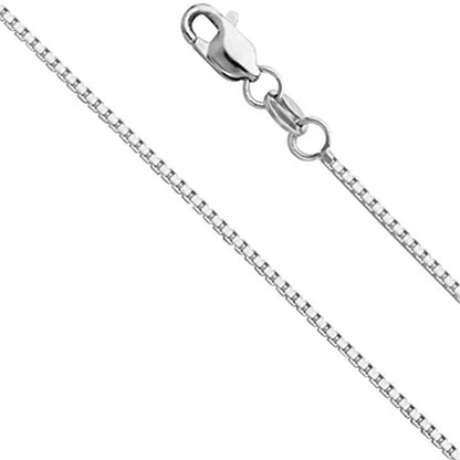 1/4 CT. T.W. Diamond Heart Pendant in 14K Gold