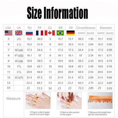 8MM Mens 6 Colors Ceramic Ring Wedding Band with Red Carbon Fiber Inlay Sizes 6