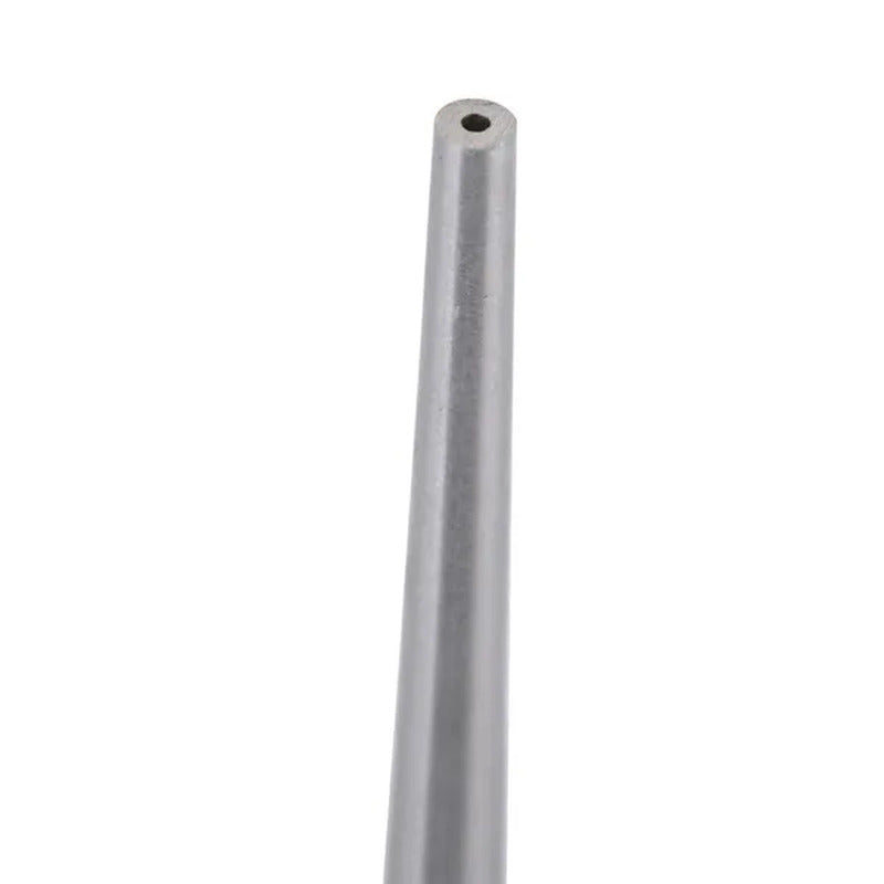 2 Sizes Stainless Steel Ring Enlarger Stick Mandrel Sizer Shaping Forming Tool f