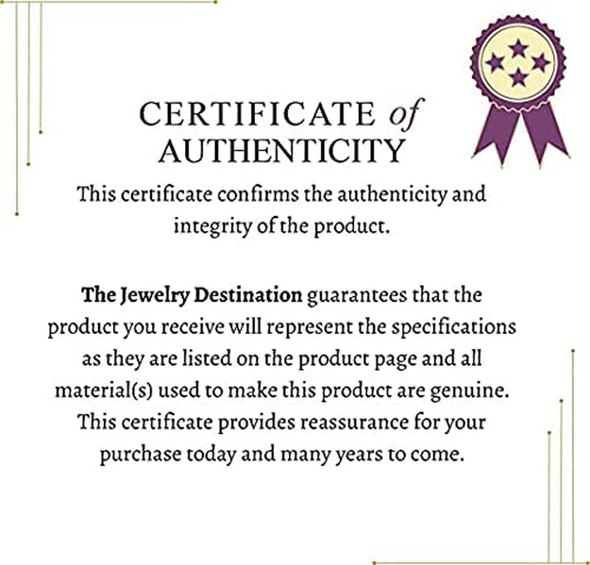 1/8 Carat (Ctw) Diamond Half Eternity Stackable Bezel Set Wedding Anniversary En