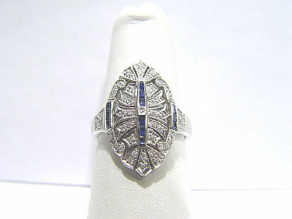 DIAMOND ROUND SINGLE SHAPE SAPPHIRE RECTANGLE SHAPE DIAMOND