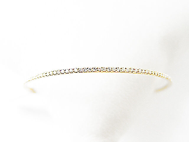 DIAMOND ETERNITY SET ALL AROUND SET DIAMOND ROUND BR SHAPE DIAMOND WEDDING BAND