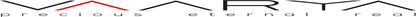 3/4 Ctw GH/SI2-I1 AGS Certified 14K White Gold Natural Diamonds Halo Stick Penda