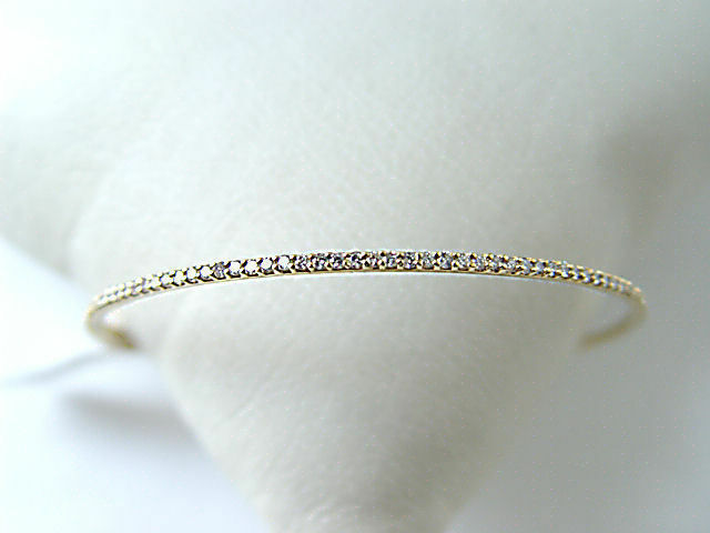 DIAMOND ETERNITY SET ALL AROUND SET DIAMOND ROUND BR SHAPE DIAMOND WEDDING BAND