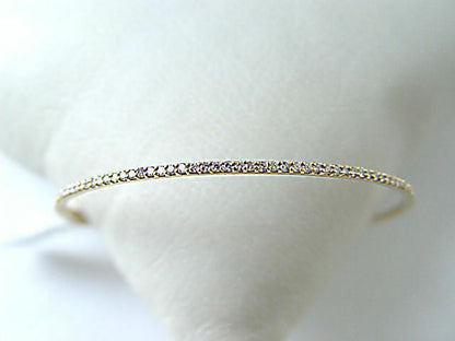 DIAMOND ETERNITY SET ALL AROUND SET DIAMOND ROUND BR SHAPE DIAMOND WEDDING BAND