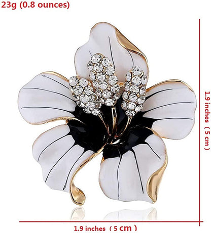 Diamond Scene