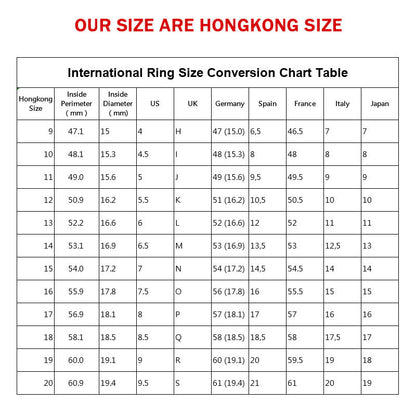 Radiant Cut Moissanite 3 Stone Ring 3 Carat Certified Moissanite Diamond