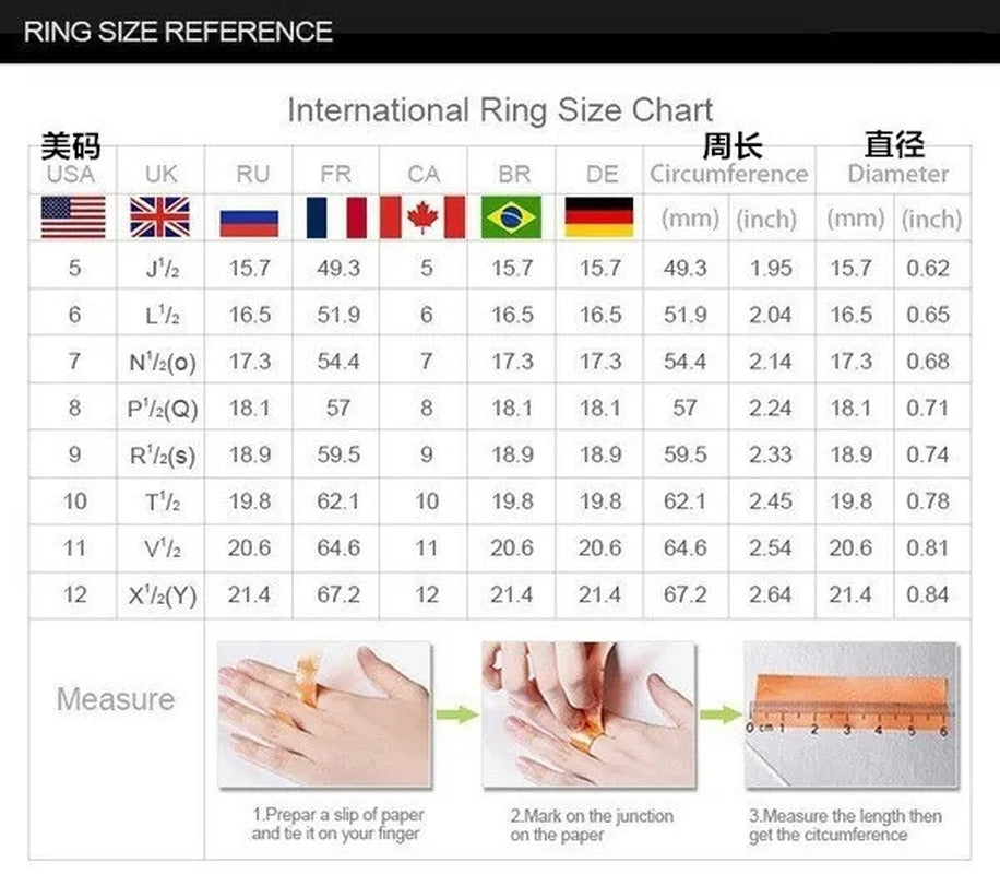 New Women Fashion Heart-Shaped Love Mum Ring Two Tone Gold Silver MOM Character