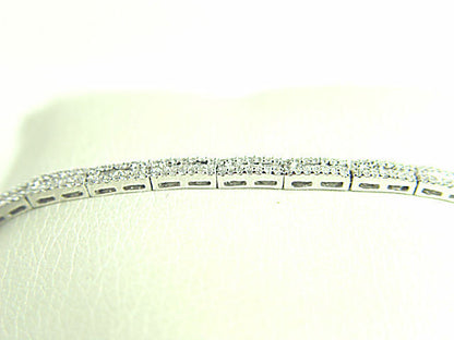 DIAMOND ROUND BR SHAPE PRONG SET 315 STONE PRINCESS SHAPE CHANNEL SET 104 STONE