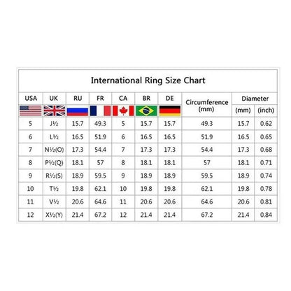 Women Jewellery Fine Sunflower Chrysanthemum DIAMOND RING Silver Wedding Ring (S