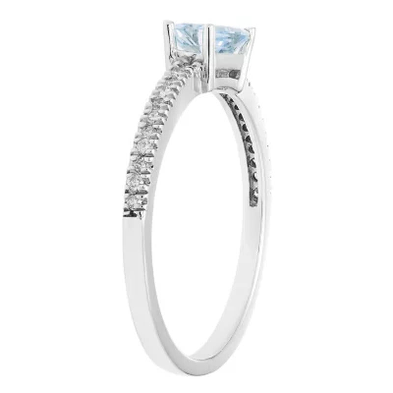 Diamond Scene