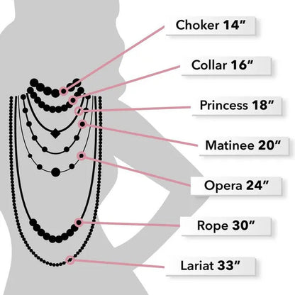 Shop LC Silvertone Lapis Lazuli Beaded Pendant Multi Strand Layered Necklace Uni