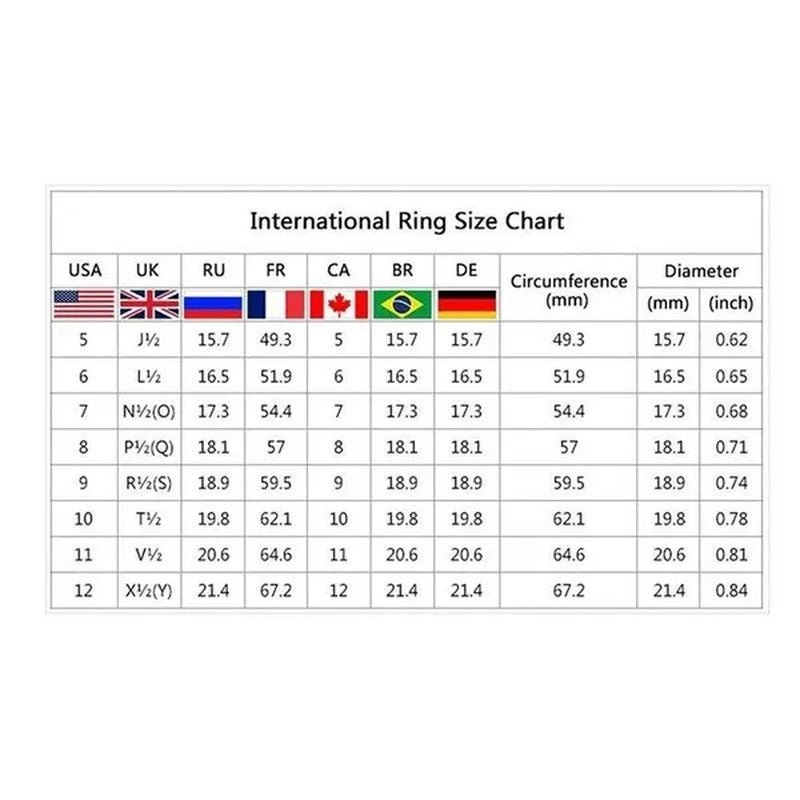 New Fashion Women Jewellery Fine Sunflower Chrysanthemum DIAMOND RING Silver Wed