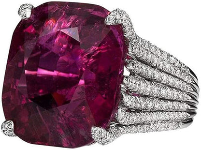 Diamond Scene
