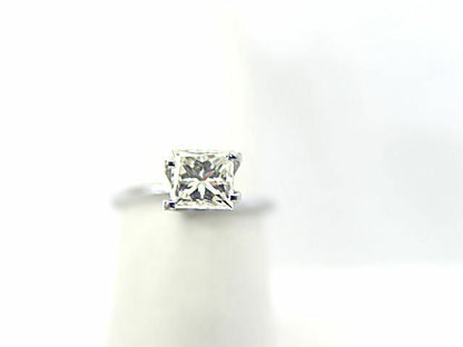 GIA CERTIFIED I COLOR VS2 CLARITY GRADE 1.09CT I COLOR VS2 CLARITY LOOSE DIAMOND