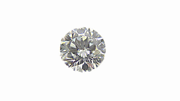 EGL CERTIFIED 9.18X 9.13X 5.74MM D:62.7% T:58% G:MED-THCK C:NONE P:VGOOD SVERYGD