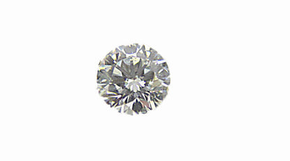 EGL CERTIFIED 9.18X 9.13X 5.74MM D:62.7% T:58% G:MED-THCK C:NONE P:VGOOD SVERYGD