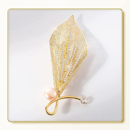 Flower Brooch Pin,Butterfly Brooch Pin,Cat Pins and Brooches,Fashion Bow-Tie Bro