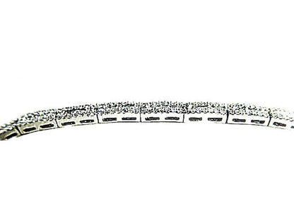 DIAMOND ROUND BR SHAPE PRONG SET 315 STONE PRINCESS SHAPE CHANNEL SET 104 STONE