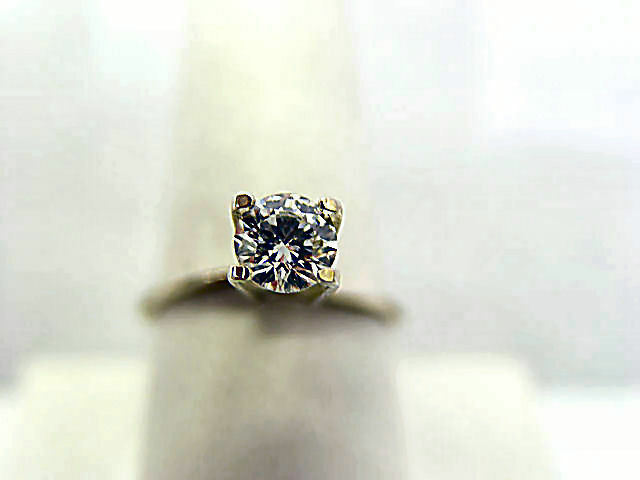 GIA CERTIFIED 6.60X 6.65X 4.07MM D:61.4% T:56% G:MED-SL.THCK C:NONE P:VGOOD S:VG