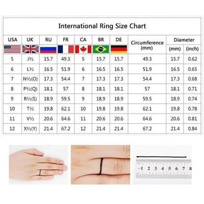 Mens Rings Son of God Christian Savior Jesus Crucifixion Cross Diamond Jewelry W