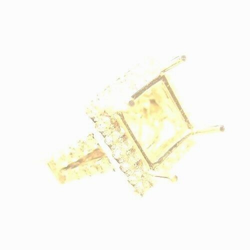 DIAMOND SETTING