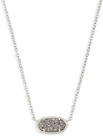 Starstruck Elisa Pendant Necklace