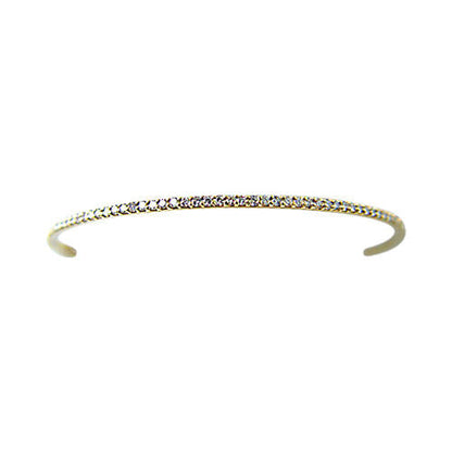 DIAMOND ETERNITY SET ALL AROUND SET DIAMOND ROUND BR SHAPE DIAMOND WEDDING BAND