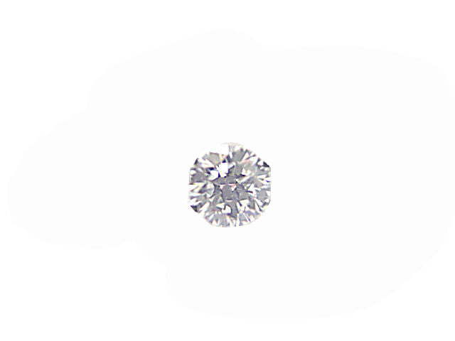 GIA CERTIFICATE WITH FULL CERTIFICATE DETAILS DIAMOND SCENE 646-366-8998