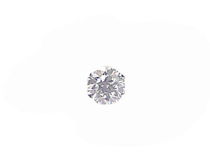 GIA CERTIFICATE WITH FULL CERTIFICATE DETAILS DIAMOND SCENE 646-366-8998