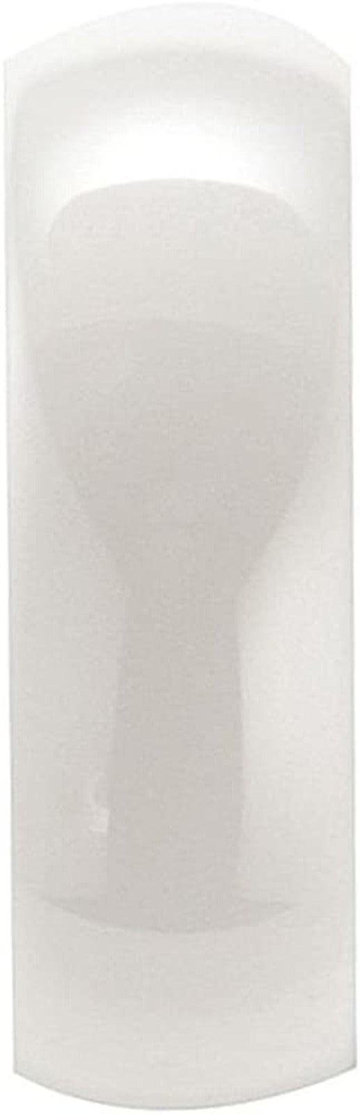Ceramic Wedding Band Classic High Polished Ring Varying Colors and Widths to Cho
