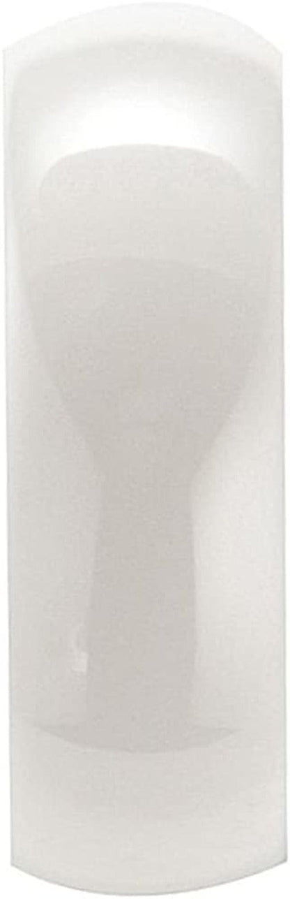 Ceramic Wedding Band Classic High Polished Ring Varying Colors and Widths to Cho
