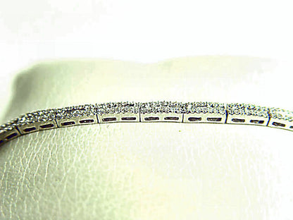 DIAMOND ROUND BR SHAPE PRONG SET 315 STONE PRINCESS SHAPE CHANNEL SET 104 STONE