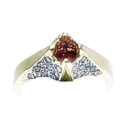 DIAMOND ROUND BRILLIANT PAVE SET SETTING 4 PRONG