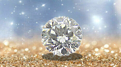 EGL CERTIFIED 9.18X 9.13X 5.74MM D:62.7% T:58% G:MED-THCK C:NONE P:VGOOD SVERYGD