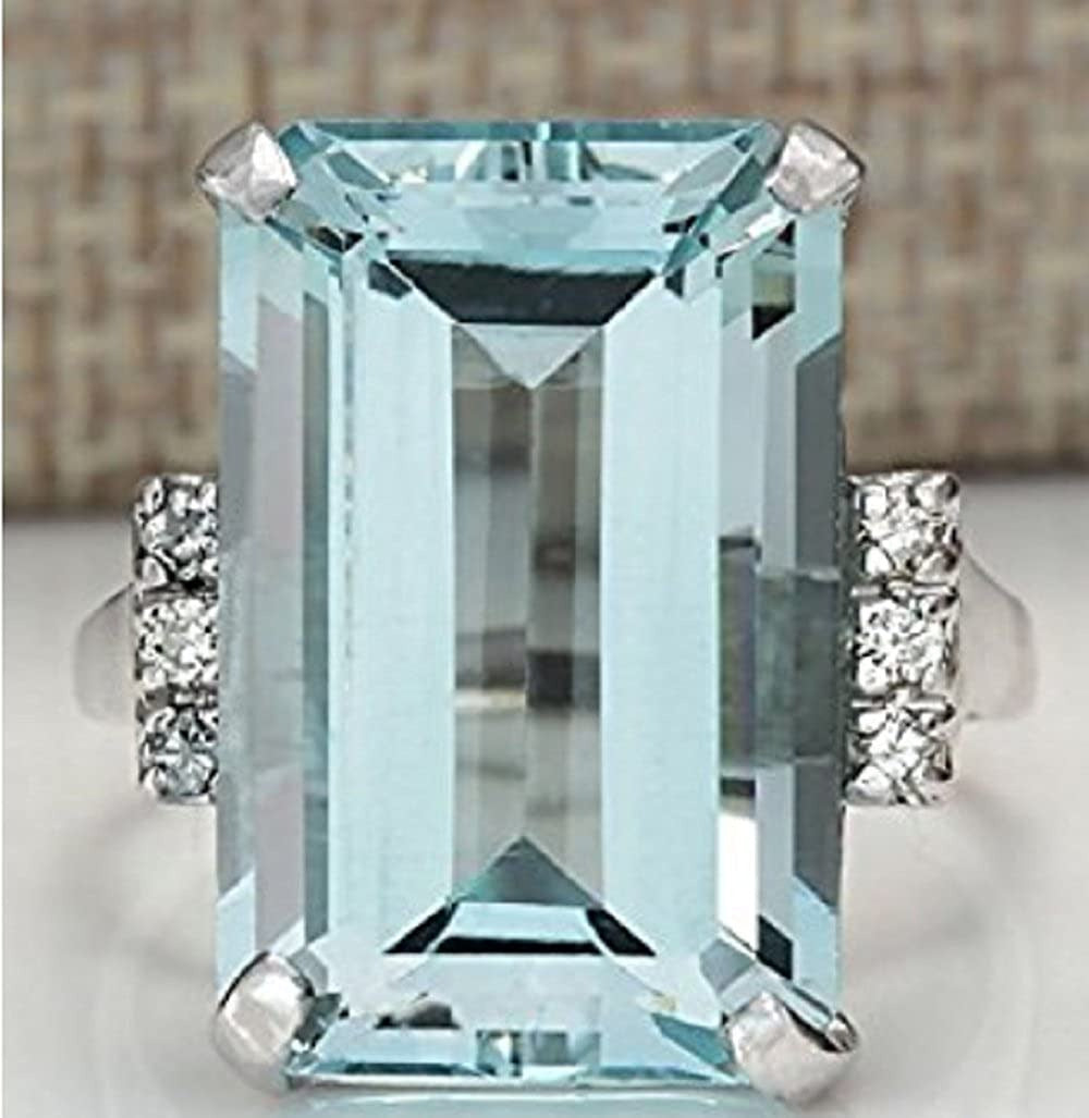 Diamond Scene