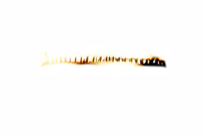 DIAMOND BANGLE ETERNITY ALL AROUND SET DIAMOND SET ALL WAY DIAMOND BANGLE