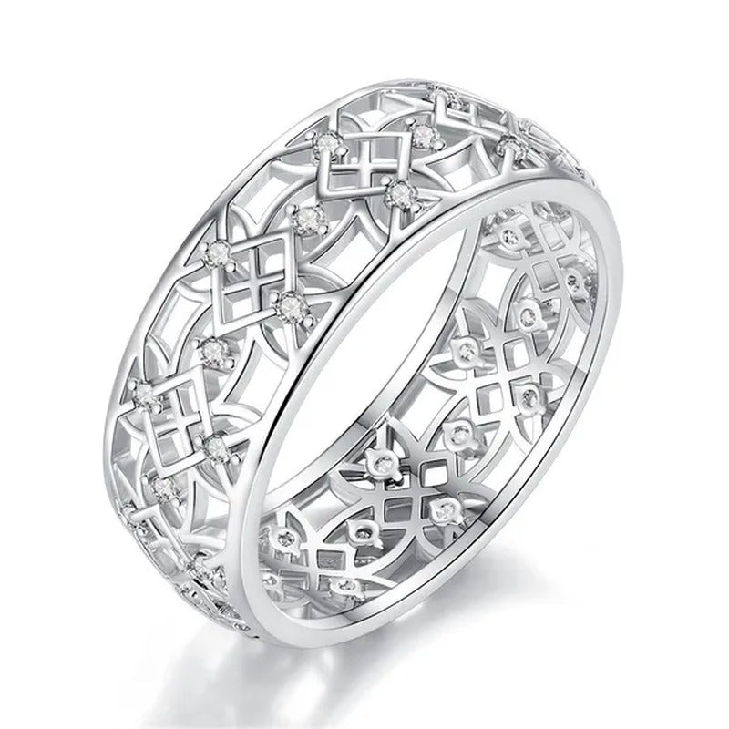4 Color 925 Silver Anniversary Statement Ring Natural Gemstones Sapphire & Emera